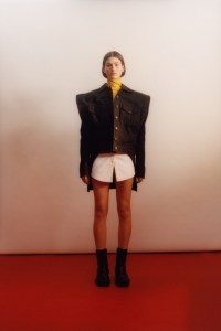 LRS RTW Fall 2021