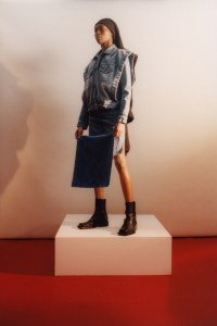 LRS RTW Fall 2021