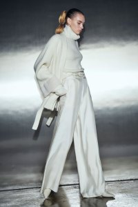 LaPointe RTW Fall 2021