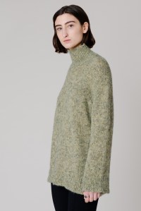 Massimo Alba RTW Fall 2021