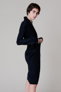 Massimo Alba RTW Fall 2021