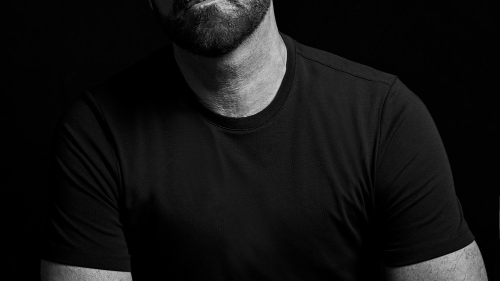 Michael Maccari