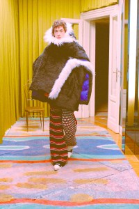 Marni RTW Fall 2021