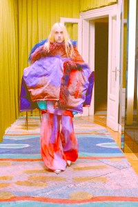 Marni RTW Fall 2021