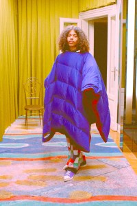 Marni RTW Fall 2021