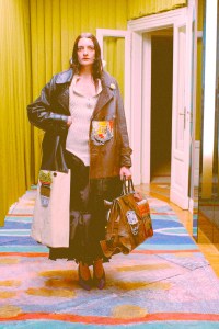 Marni RTW Fall 2021