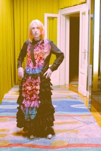 Marni RTW Fall 2021
