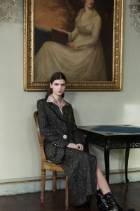 Mithridate RTW Fall 2021