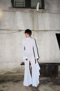 Nihl RTW Fall 2021