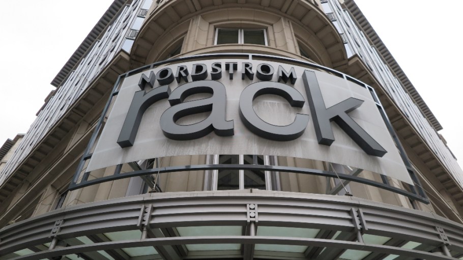 Seattle-based Nordstrom unveiled the "Closer to You" strategy focused around customer-centric shopping convenience and digital efficiency.