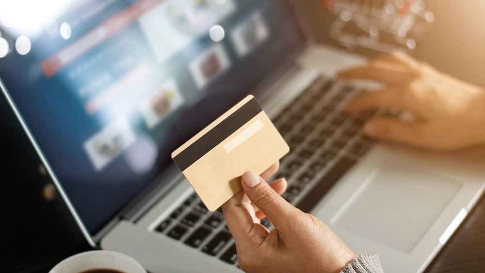 Seventy-five percent of Hispanic consumers said they plan to make an online apparel or accessories purchase in the next 12 months.