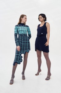 PH5 RTW Fall 2021