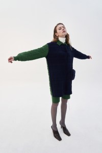 PH5 RTW Fall 2021