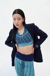PH5 RTW Fall 2021