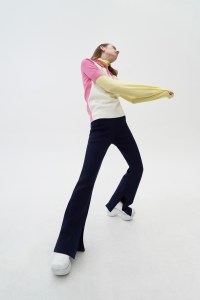 PH5 RTW Fall 2021