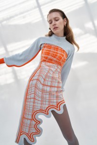 PH5 RTW Fall 2021