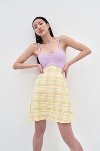 PH5 RTW Fall 2021