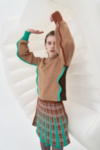 PH5 RTW Fall 2021