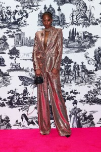 Philipp Plein RTW Fall 2021