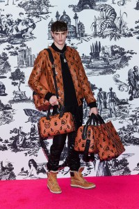 Philipp Plein RTW Fall 2021