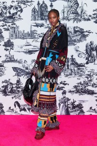 Philipp Plein RTW Fall 2021