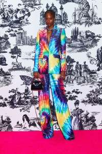 Philipp Plein RTW Fall 2021