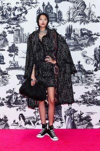 Philipp Plein RTW Fall 2021