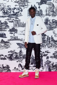 Philipp Plein RTW Fall 2021