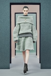 Ports 1961 RTW Fall 2021