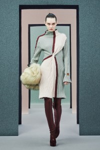 Ports 1961 RTW Fall 2021