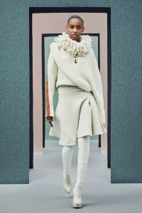 Ports 1961 RTW Fall 2021