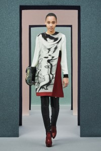 Ports 1961 RTW Fall 2021