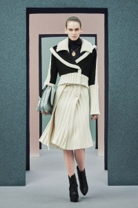 Ports 1961 RTW Fall 2021
