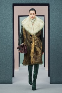 Ports 1961 RTW Fall 2021