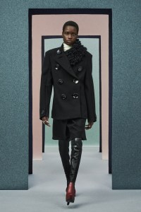 Ports 1961 RTW Fall 2021