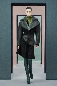 Ports 1961 RTW Fall 2021
