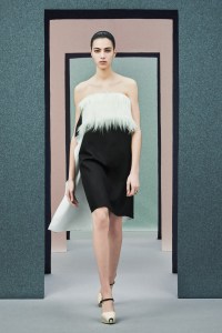 Ports 1961 RTW Fall 2021