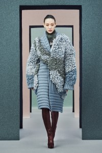 Ports 1961 RTW Fall 2021