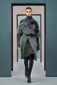 Ports 1961 RTW Fall 2021