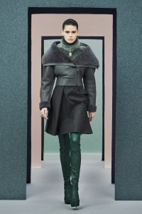 Ports 1961 RTW Fall 2021