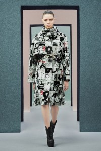Ports 1961 RTW Fall 2021