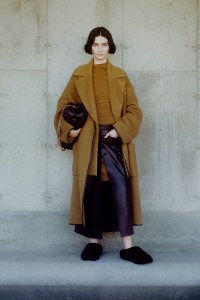 Proenza Schouler RTW Fall 2021
