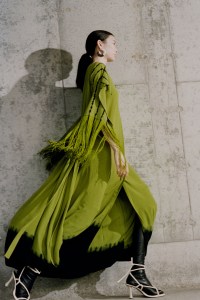 Proenza Schouler RTW Fall 2021