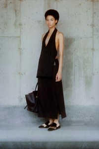 Proenza Schouler RTW Fall 2021
