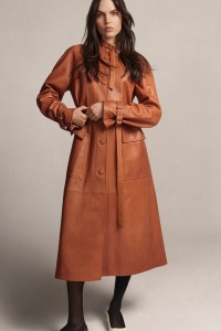 Rebecca Taylor RTW Fall 2021