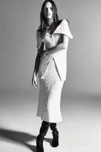Rebecca Taylor RTW Fall 2021