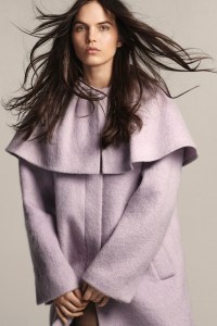Rebecca Taylor RTW Fall 2021