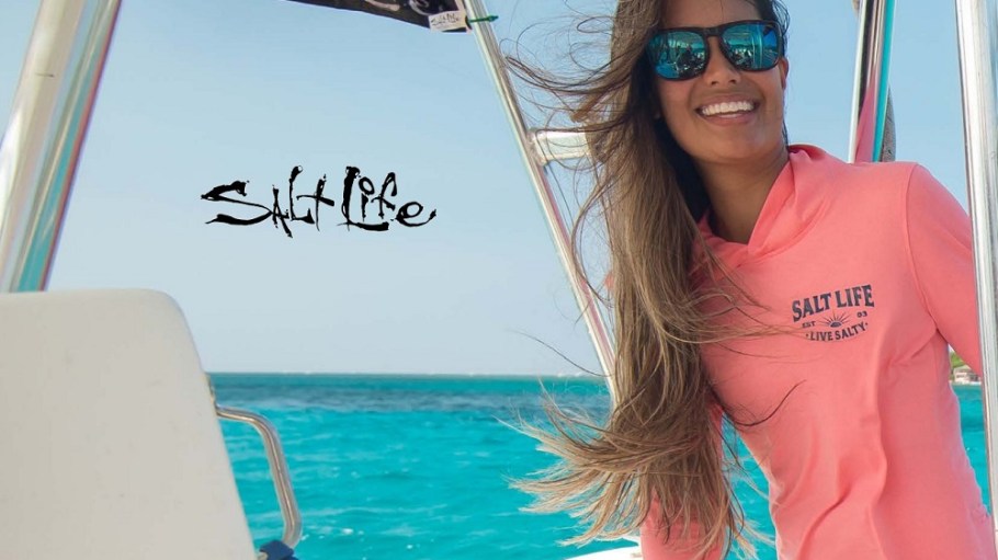 With inventories and costs down, Delta Apparel’s CEO said the activewear and lifestyle apparel firm has “high demand…in our pipeline.”