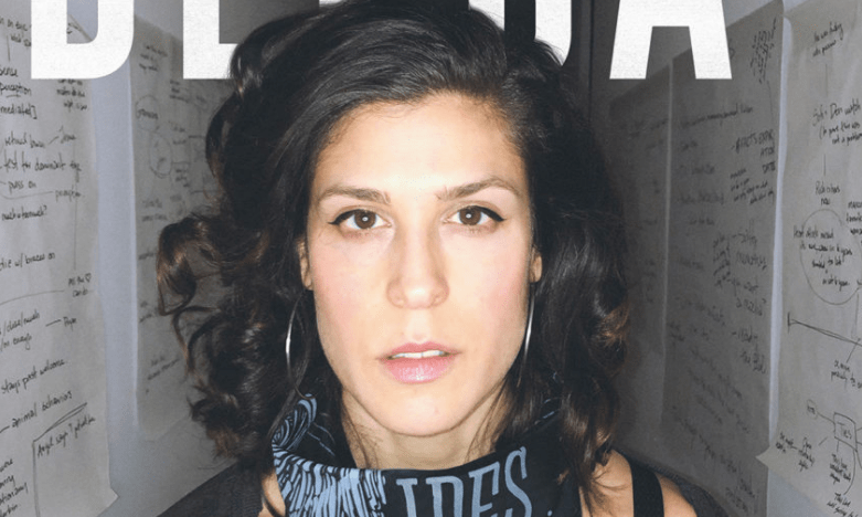 Dessa podcast