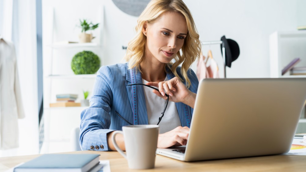 WFH
